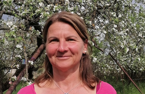 Katja Mäber_lehrer.jpg